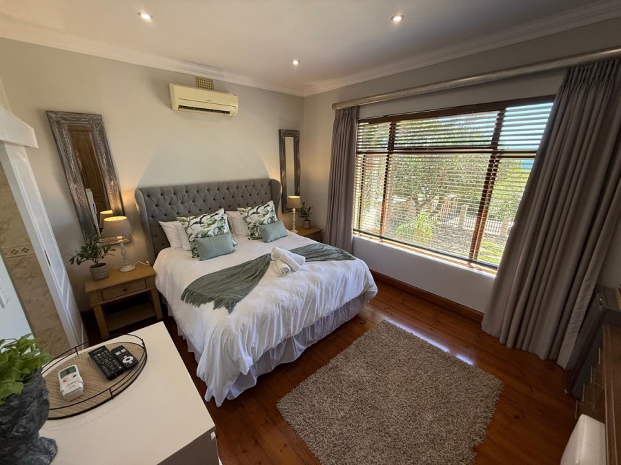 3 Bedroom Property for Sale in Linkside Western Cape